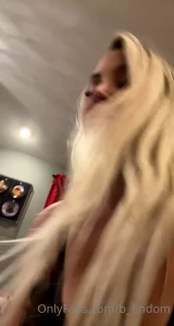 Sorceress Bebe [ b_findom ] Onlyfans leaked video 10492260 on Hotleaks.tv