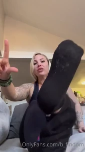Sorceress Bebe [ b_findom ] Onlyfans leaked video 10492262 on Hotleaks.tv