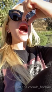 Sorceress Bebe [ b_findom ] Onlyfans leaked video 10492269 on Hotleaks.tv