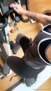 Sorceress Bebe [ b_findom ] Onlyfans leaked video 10492282 on Hotleaks.tv