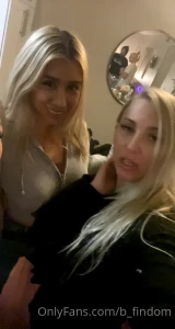 Sorceress Bebe [ b_findom ] Onlyfans leaked video 10492286 on Hotleaks.tv