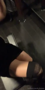 Sorceress Bebe [ b_findom ] Onlyfans leaked video 10492292 on Hotleaks.tv