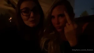 Sorceress Bebe [ b_findom ] Onlyfans leaked video 10492297 on Hotleaks.tv