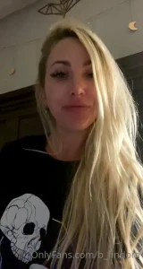 Sorceress Bebe [ b_findom ] Onlyfans leaked video 10492301 on Hotleaks.tv