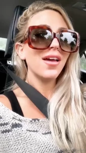 Sorceress Bebe [ b_findom ] Onlyfans leaked video 10492304 on Hotleaks.tv
