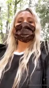 Sorceress Bebe [ b_findom ] Onlyfans leaked video 10492305 on Hotleaks.tv