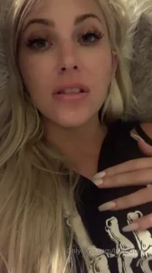 Sorceress Bebe [ b_findom ] Onlyfans leaked video 10492309 on Hotleaks.tv