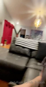 Sorceress Bebe [ b_findom ] Onlyfans leaked video 10492315 on Hotleaks.tv