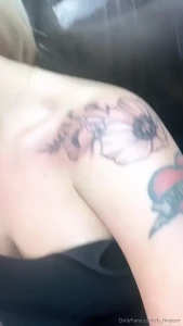 Sorceress Bebe [ b_findom ] Onlyfans leaked video 10492320 on Hotleaks.tv