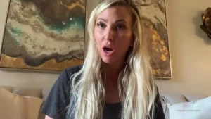 Sorceress Bebe [ b_findom ] Onlyfans leaked video 10492325 on Hotleaks.tv