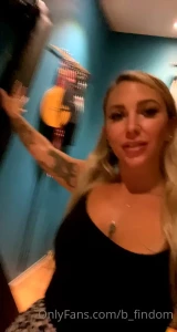 Sorceress Bebe [ b_findom ] Onlyfans leaked video 10492340 on Hotleaks.tv