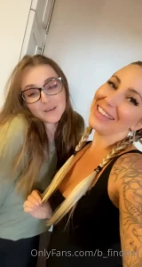 Sorceress Bebe [ b_findom ] Onlyfans leaked video 10492349 on Hotleaks.tv