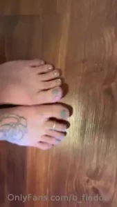Sorceress Bebe [ b_findom ] Onlyfans leaked video 10492354 on Hotleaks.tv