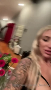 Sorceress Bebe [ b_findom ] Onlyfans leaked video 10492355 on Hotleaks.tv
