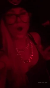Sorceress Bebe [ b_findom ] Onlyfans leaked video 10492358 on Hotleaks.tv