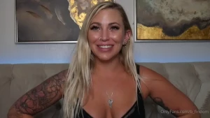 Sorceress Bebe [ b_findom ] Onlyfans leaked video 10492365 on Hotleaks.tv