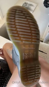 Sorceress Bebe [ b_findom ] Onlyfans leaked video 10492367 on Hotleaks.tv