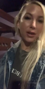 Sorceress Bebe [ b_findom ] Onlyfans leaked video 10492370 on Hotleaks.tv
