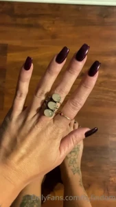 Sorceress Bebe [ b_findom ] Onlyfans leaked video 10492376 on Hotleaks.tv