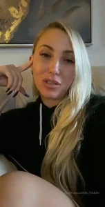 Sorceress Bebe [ b_findom ] Onlyfans leaked video 10492377 on Hotleaks.tv