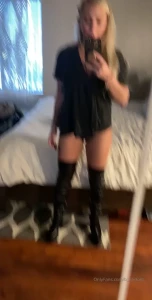 Sorceress Bebe [ b_findom ] Onlyfans leaked video 10492385 on Hotleaks.tv