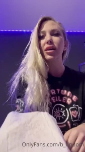 Sorceress Bebe [ b_findom ] Onlyfans leaked video 10492389 on Hotleaks.tv