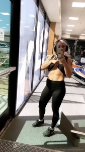Sorceress Bebe [ b_findom ] Onlyfans leaked video 10492395 on Hotleaks.tv