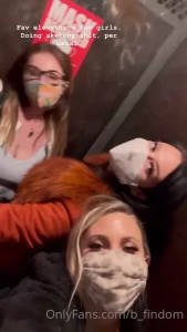 Sorceress Bebe [ b_findom ] Onlyfans leaked video 10492401 on Hotleaks.tv