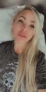 Sorceress Bebe [ b_findom ] Onlyfans leaked video 10492407 on Hotleaks.tv
