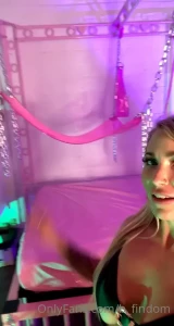 Sorceress Bebe [ b_findom ] Onlyfans leaked video 10492409 on Hotleaks.tv