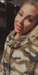 Sorceress Bebe [ b_findom ] Onlyfans leaked video 10492414 on Hotleaks.tv