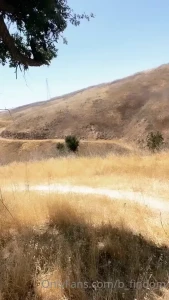 Sorceress Bebe [ b_findom ] Onlyfans leaked video 10492417 on Hotleaks.tv