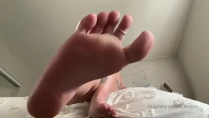Sorceress Bebe [ b_findom ] Onlyfans leaked video 10492418 on Hotleaks.tv