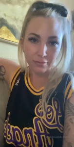 Sorceress Bebe [ b_findom ] Onlyfans leaked video 10492426 on Hotleaks.tv