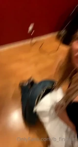 Sorceress Bebe [ b_findom ] Onlyfans leaked video 10492430 on Hotleaks.tv
