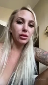 Sorceress Bebe [ b_findom ] Onlyfans leaked video 10492433 on Hotleaks.tv