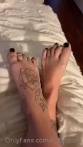 Sorceress Bebe [ b_findom ] Onlyfans leaked video 10492438 on Hotleaks.tv