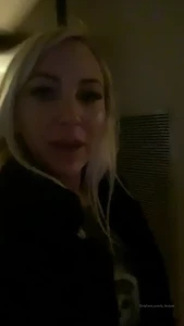 Sorceress Bebe [ b_findom ] Onlyfans leaked video 10492444 on Hotleaks.tv