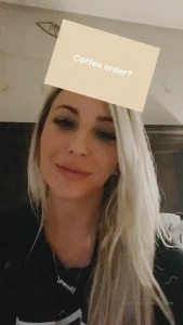 Sorceress Bebe [ b_findom ] Onlyfans leaked video 10492448 on Hotleaks.tv