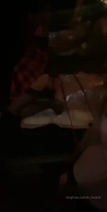 Sorceress Bebe [ b_findom ] Onlyfans leaked video 10492451 on Hotleaks.tv