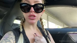 Sorceress Bebe [ b_findom ] Onlyfans leaked video 10492459 on Hotleaks.tv