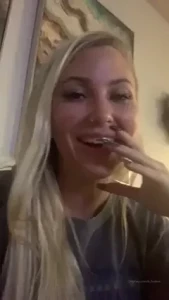 Sorceress Bebe [ b_findom ] Onlyfans leaked video 10492461 on Hotleaks.tv