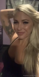 Sorceress Bebe [ b_findom ] Onlyfans leaked video 10492464 on Hotleaks.tv