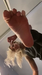 Sorceress Bebe [ b_findom ] Onlyfans leaked video 10492467 on Hotleaks.tv