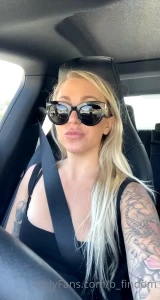 Sorceress Bebe [ b_findom ] Onlyfans leaked video 10492479 on Hotleaks.tv