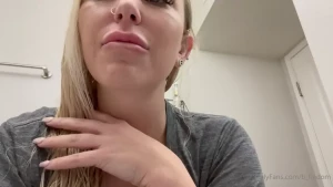Sorceress Bebe [ b_findom ] Onlyfans leaked video 10492485 on Hotleaks.tv