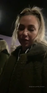 Sorceress Bebe [ b_findom ] Onlyfans leaked video 10492497 on Hotleaks.tv