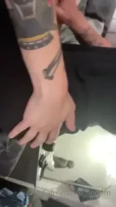Sorceress Bebe [ b_findom ] Onlyfans leaked video 10492504 on Hotleaks.tv