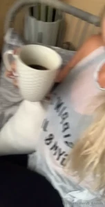 Sorceress Bebe [ b_findom ] Onlyfans leaked video 10492509 on Hotleaks.tv