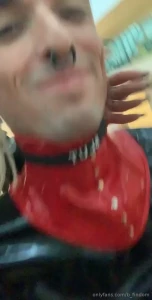 Sorceress Bebe [ b_findom ] Onlyfans leaked video 10492510 on Hotleaks.tv